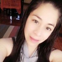 sharon Castro Cabrera