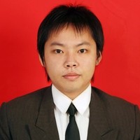 Selamat Susanto