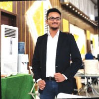 Adil Saghir