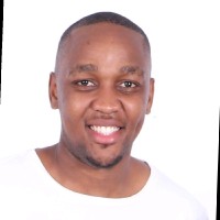 Tshepo Tshangase