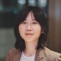 Xin Yu Lin