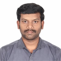 Nirmalraj Veerapathiran