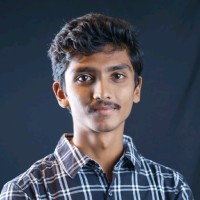 Satheeskumar R