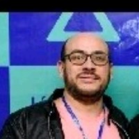 Ronaldo Luiz Gonçalves