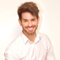 Edgar Nicolas Garnier