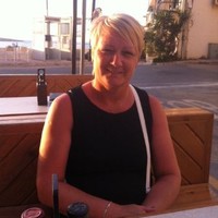 Angela Dougan