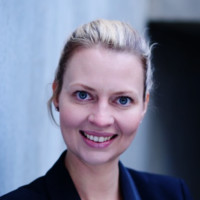 Natalie Riechers