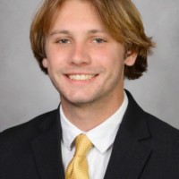 Tyler Mericle