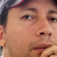 Nelson CASTRO