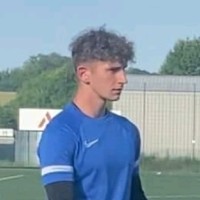 Krystian Ogonowski