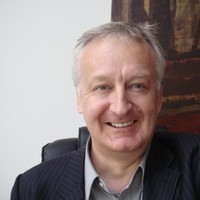Mark Manners