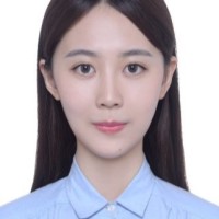 Qing Yu