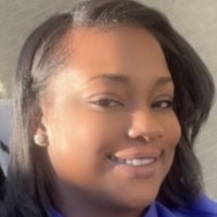 Shakira Wilson