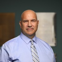 Raymond P.