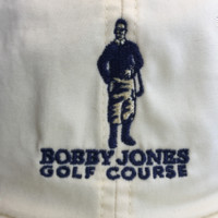 Tonya Gill Danckaert