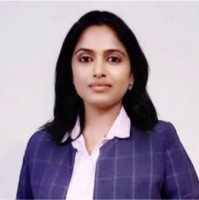 Suja G