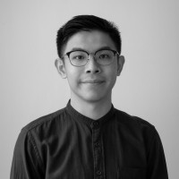 Brendan Teo