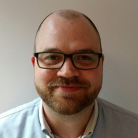 Lee Broadley
