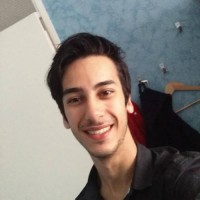 Mo Belhj