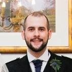 Alastair Cameron