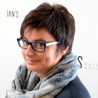 Darline Vancoillie