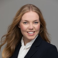 Ella Ekstrom