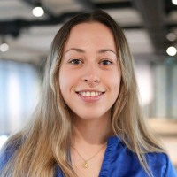 Zayra Nikijuluw
