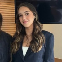 Mariana Caron