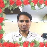 Rajkumar Prajapati