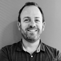 Alexandre Bobillot