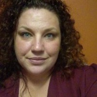 Amber Ratliff