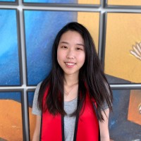Casey Chen