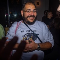 Jibran Kutik