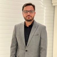 Muhammad Ali Amin