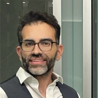 Philip Karis, MCSE  HP ASE  VCP CEH