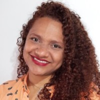 Maria Salazar