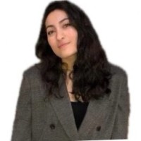 Inesse Guermoud