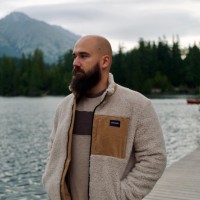 Łukasz Kranc