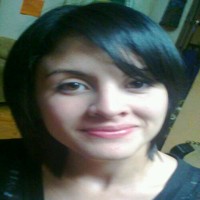 Númy arroyo