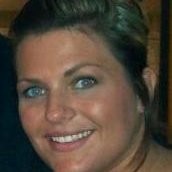 Brittney Tenney