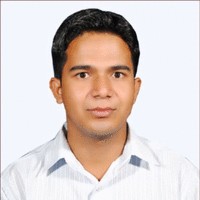 Arshad Bari