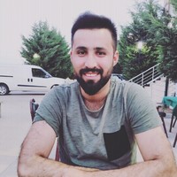 Yunus Emre Dörmış