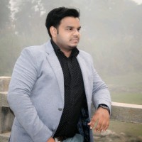Mohd Arman