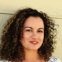 Taina Jester