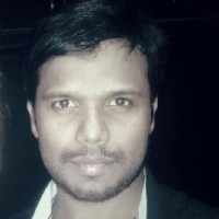 Prashanth Babu T