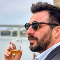 Tiago Rui