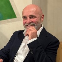 Andrea Ballestrazzi
