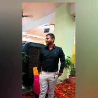 Anshul Joshi