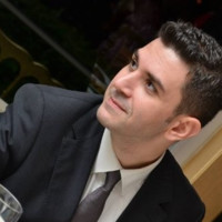 Mustafa Oğuz Varol