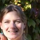 Anouk Vis